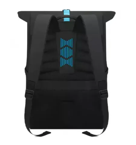 Rucsac pentru Laptop Lenovo  Modern Backpack, 16", Negru