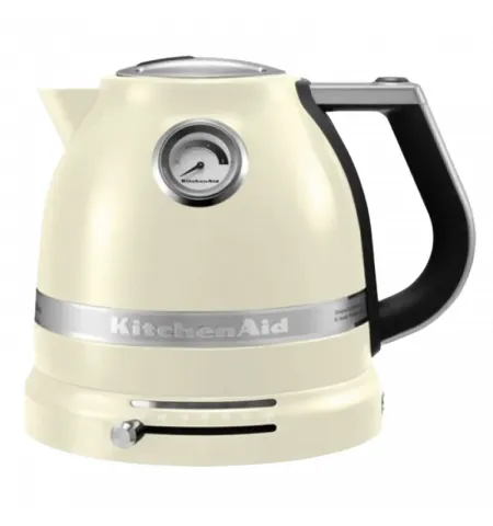 Fierbator electric KitchenAid 5KEK1522EAC, Crema