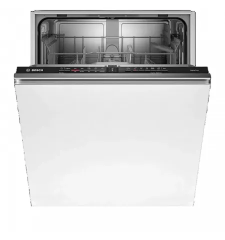 Посудомоечная машина Bosch SMV2ITX16E, Белый
