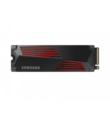 Unitate SSD Samsung 990 PRO  MZ-V9P1T0CW, 1000GB, MZ-V9P1T0CW