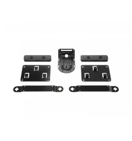 Logitech Mounting Kit for Rally Video Conferencing System