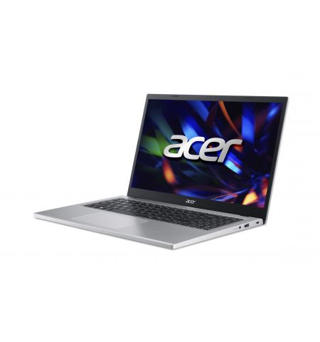Ноутбук 15.6" ACER Extensa EX215--33 (NX.EH6EU.005)  / Intel Core i3 / 8GB / 512GB SSD / Pure Silver Ноутбук 15.6" ACER Extensa EX215--33 (NX.EH6EU.005)  / Intel Core i3 / 8GB / 512GB SSD / Pure Silver