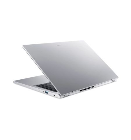 Ноутбук 15.6" ACER Aspire A315-24P (NX.KDEEU.01A) / AMD Athlon / 8GB / 256GB SSD / Pure Silve Ноутбук 15.6" ACER Aspire A315-24P (NX.KDEEU.01A) / AMD Athlon / 8GB / 256GB SSD / Pure Silve