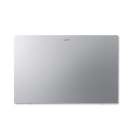 Ноутбук 15.6" ACER Aspire A315-24P (NX.KDEEU.01A) / AMD Athlon / 8GB / 256GB SSD / Pure Silve Ноутбук 15.6" ACER Aspire A315-24P (NX.KDEEU.01A) / AMD Athlon / 8GB / 256GB SSD / Pure Silve
