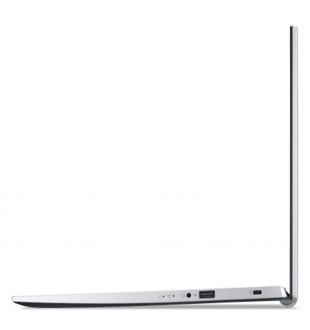 Ноутбук 15.6" ACER Aspire A315-58 (NX.ADDEU.01A) / Core i5 / 8GB / 256GB SSD / Pure Silver Ноутбук 15.6" ACER Aspire A315-58 (NX.ADDEU.01A) / Core i5 / 8GB / 256GB SSD / Pure Silver