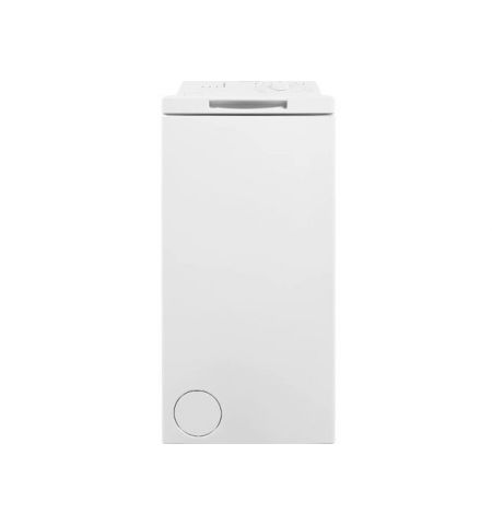 Стиральная машина INDESIT BTW D51052 EU verticala Стиральная машина INDESIT BTW D51052 EU verticala