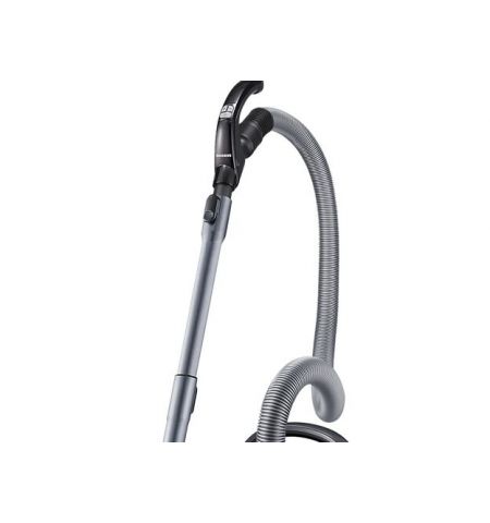 Пылесос SAMSUNG VCC885FH3P\/SBW