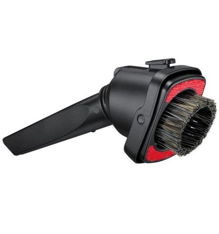 Пылесос SAMSUNG VCC885FH3P\/SBW