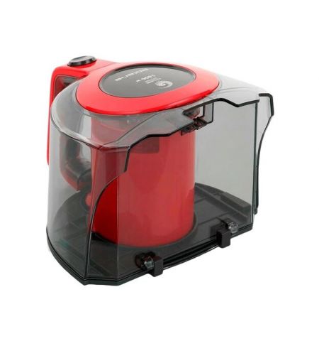 Пылесос Polaris PVC 1823 Grey\/red