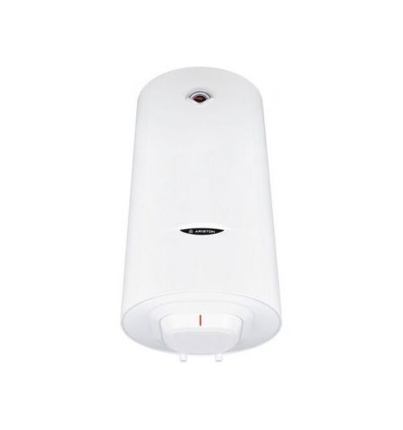 Бойлер ARISTON SG1 100 V Бойлер ARISTON SG1 100 V