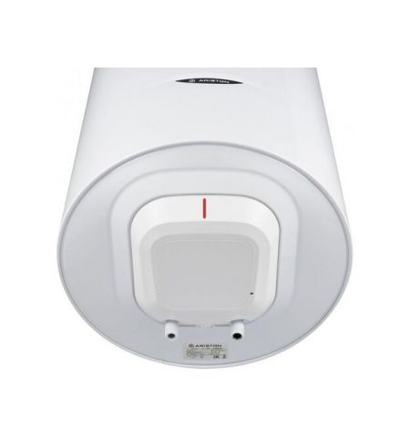Бойлер ARISTON SG1 100 V Бойлер ARISTON SG1 100 V