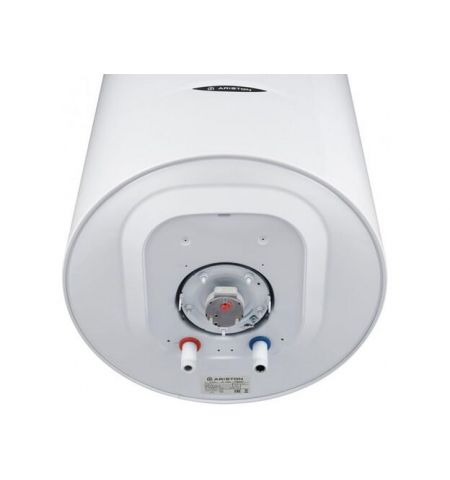Бойлер ARISTON SG1 100 V Бойлер ARISTON SG1 100 V