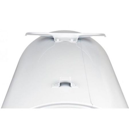 Бойлер ARISTON SG1 100 V Бойлер ARISTON SG1 100 V