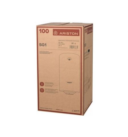 Бойлер ARISTON SG1 100 V Бойлер ARISTON SG1 100 V