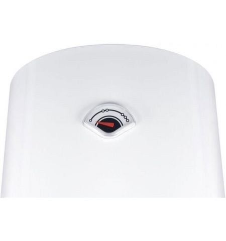 Бойлер ARISTON SG1 80 V Бойлер ARISTON SG1 80 V