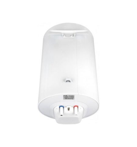 Бойлер ARISTON SG1 80 V Бойлер ARISTON SG1 80 V