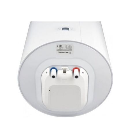 Бойлер ARISTON SG1 80 V Бойлер ARISTON SG1 80 V