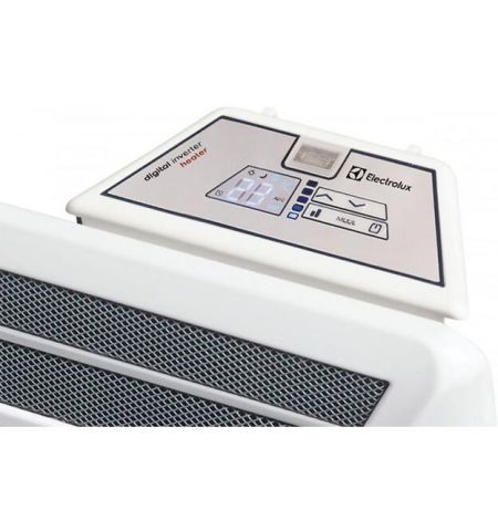 Электроконвектор ELECTROLUX ECH\/AGI-1800 EU