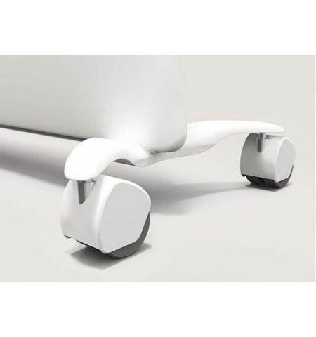 Электроконвектор ELECTROLUX ECH\/AGI-1800 EU