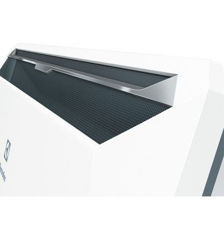 Электроконвектор ELECTROLUX ECH\/R-1000 M