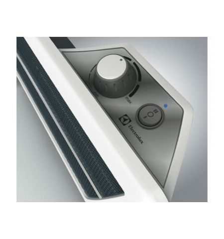 Электроконвектор ELECTROLUX ECH\/R-1000 M