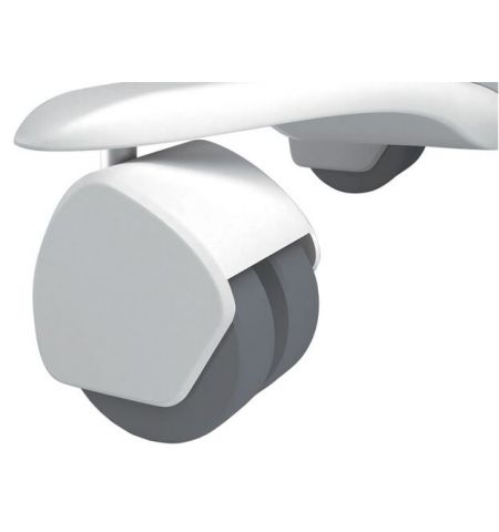 Электроконвектор ELECTROLUX ECH\/R-1000 M