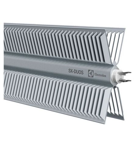 Электроконвектор ELECTROLUX ECH\/R-1000 M