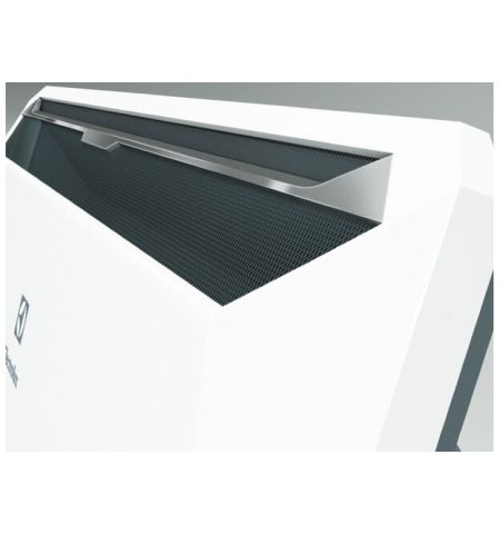 Электроконвектор ELECTROLUX ECH\/R-1500 M Электроконвектор ELECTROLUX ECH\/R-1500 M