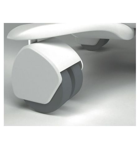 Электроконвектор ELECTROLUX ECH\/R-1500 M Электроконвектор ELECTROLUX ECH\/R-1500 M