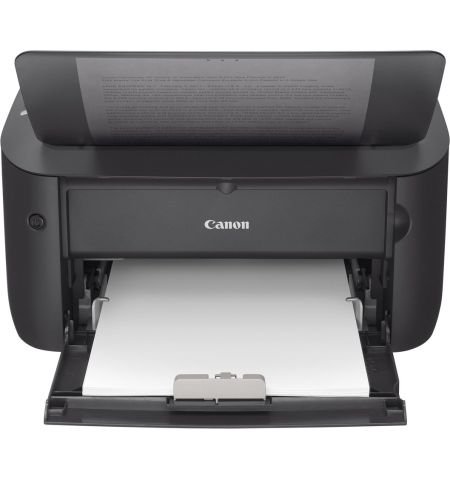 Принтер Монохромный Canon i-Sensys LBP6030 / A4 / Black