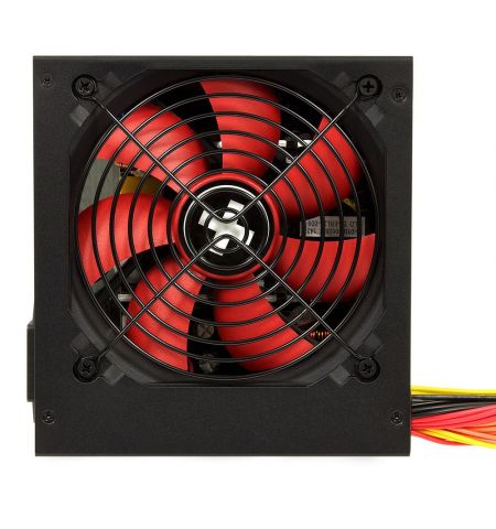 Блок питания 700W XILENCE "Performance C" Series,  XP700R6 Блок питания 700W XILENCE "Performance C" Series,  XP700R6