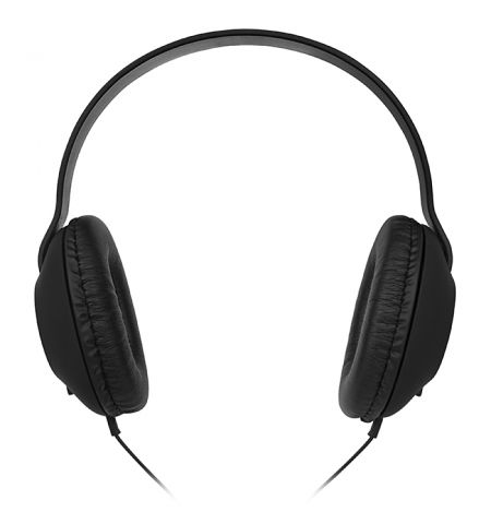 Наушники SVEN AP-310M