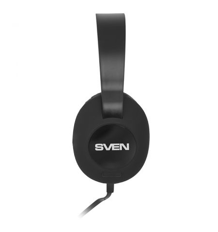 Наушники SVEN AP-310M