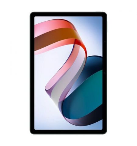 Планшет Xiaomi Redmi Pad  / 6GB / 128GB / Mint Green