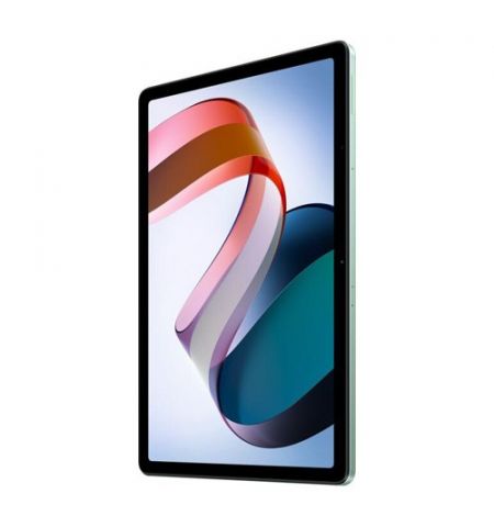 Планшет Xiaomi Redmi Pad  / 6GB / 128GB / Mint Green