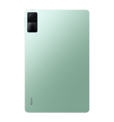 Планшет Xiaomi Redmi Pad  / 6GB / 128GB / Mint Green