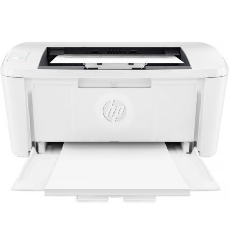 Принтер HP Laser 111w / A4 / Wi-Fi / White