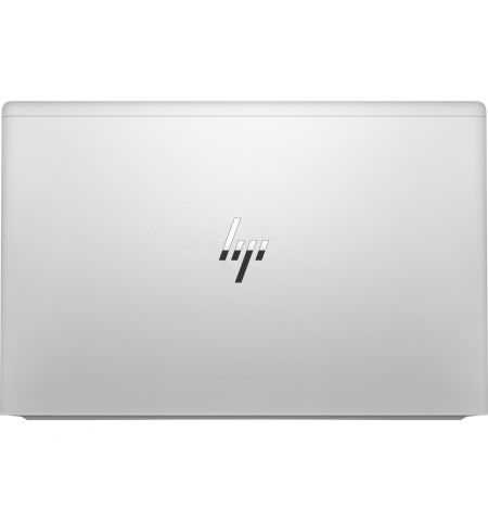 Ноутбук 15.6" HP ProBook 650 G9 / Core i5 / 8GB / 512GB SSD / Silver Ноутбук 15.6" HP ProBook 650 G9 / Core i5 / 8GB / 512GB SSD / Silver