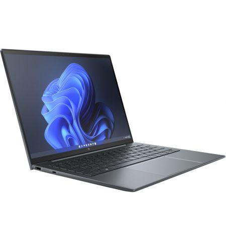 Бизнес Ноутбук 13.5" HP Elite Dragonfly / WUXGA /  Intel Core i7 / 32GB / 512GB SSD / Blue Magnesium Бизнес Ноутбук 13.5" HP Elite Dragonfly / WUXGA /  Intel Core i7 / 32GB / 512GB SSD / Blue Magnesium