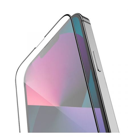 Защитное стекло  HOCO G1 Tempered Glass for  Apple iPhone 14 Pro