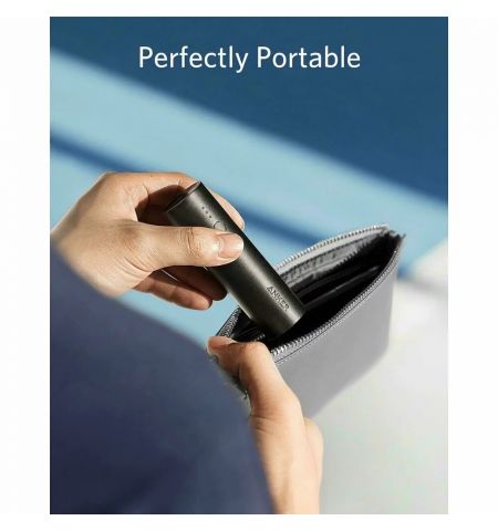 PowerBank Anker PowerCore 5000 / 5000mAh / Black