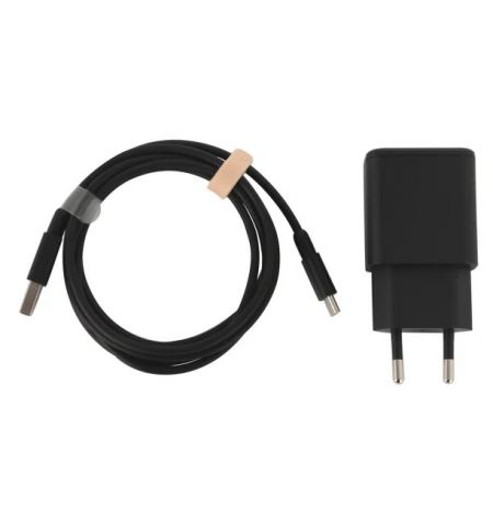 Умная колонка Yandex Station LITE / with Alisa / 5W / Cappuccino