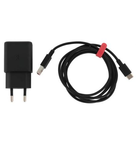 Умная колонка Yandex Station LITE / with Alisa / 5W / Chile