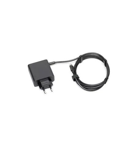 Умная колонка Yandex Station 2 / with Zigbee, with Alisa / 30W / Black