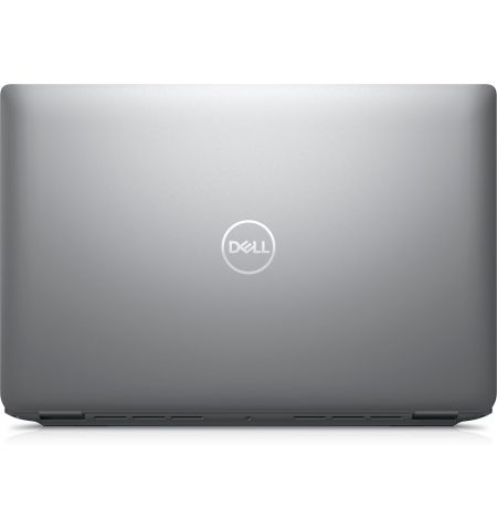 Ноутбук 14.0'' DELL Latitude 5440 / Intel Core i7-1355U / 16GB / 512GB / Win11Pro / Gray Ноутбук 14.0'' DELL Latitude 5440 / Intel Core i7-1355U / 16GB / 512GB / Win11Pro / Gray
