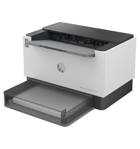 Принтер HP LaserJet Tank 1502w / A4 / White