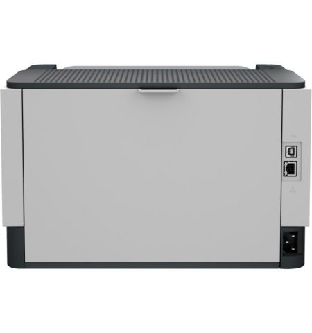 Принтер HP LaserJet Tank 1502w / A4 / White
