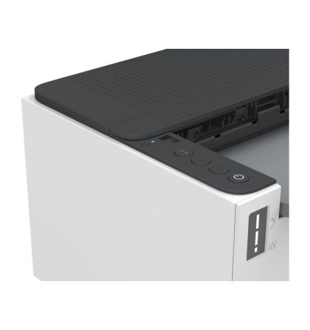 Принтер HP LaserJet Tank 2502dw / A4 / Duplex / Wi-Fi / Ethernet / White