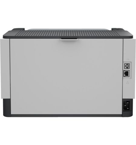 Принтер HP LaserJet Tank 2502dw / A4 / Duplex / Wi-Fi / Ethernet / White