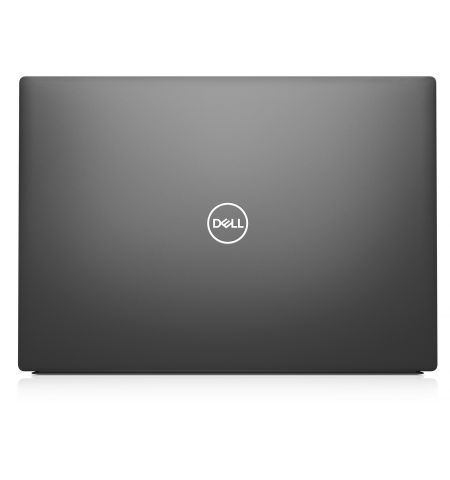 Ноутбук 16.0" DELL Vostro 5620 / FHD+ / Core i7 / 16GB / 512GB SSD / Win11Pro / Titan Gray Ноутбук 16.0" DELL Vostro 5620 / FHD+ / Core i7 / 16GB / 512GB SSD / Win11Pro / Titan Gray